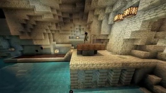 How To Download Game Of Thrones In Minecraft Map