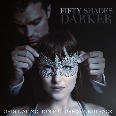 Fifty Shades Darker Soundtrack Free Download