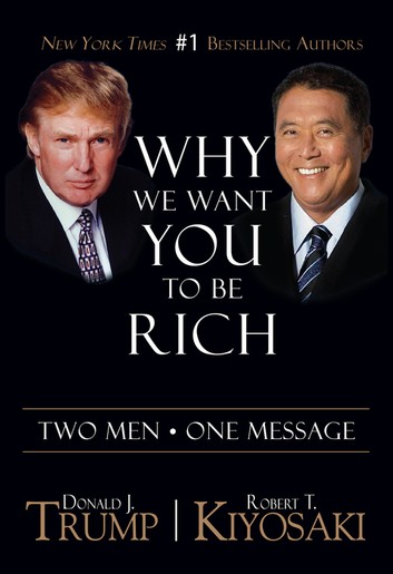 The Art Of The Deal Donald Trump Pdf Free Download