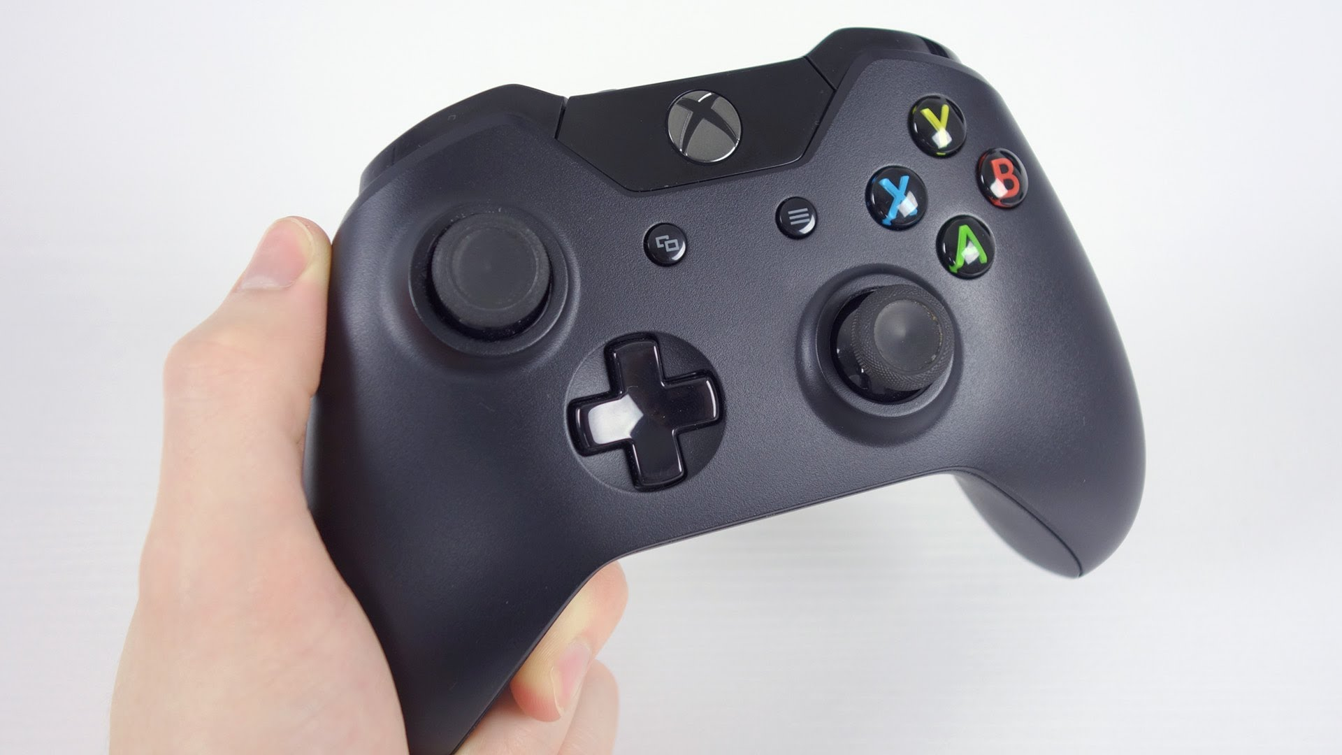 Xbox one controller driver mac 2018 reviews